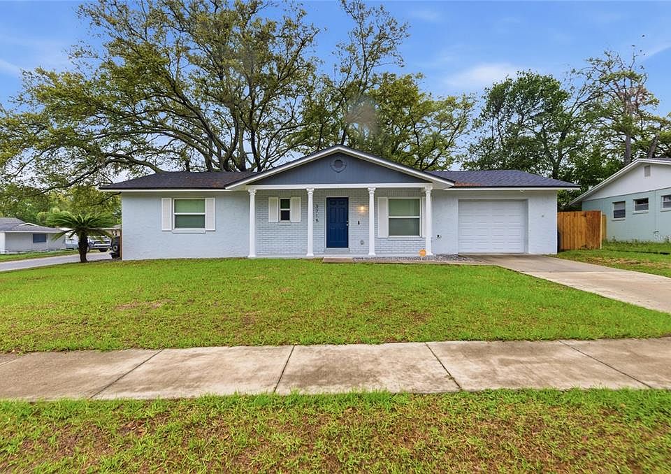 1st image of 3715 TRIANON DRIVE