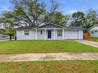 3715 Trianon Dr, Orlando, FL 32818