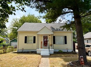 712 Buena Ave, Middletown, OH 45044