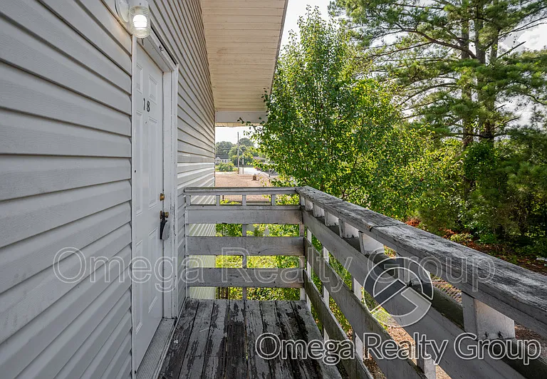 2901 18th Ave #18 — Photo 2
