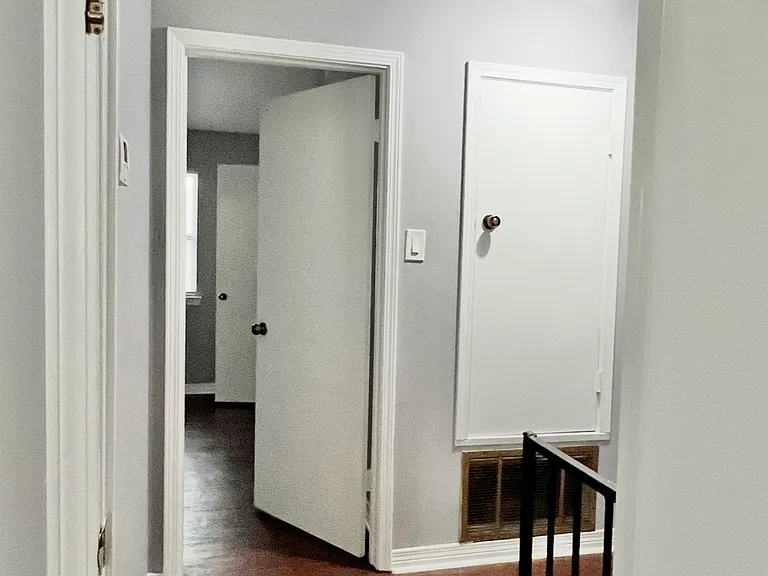 4109 Florida Ave #A — Photo 4