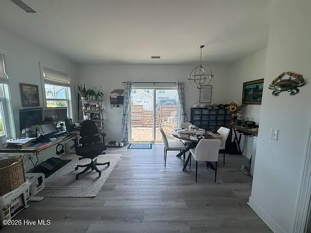 4752 Siddons Dr #454 — Photo 11