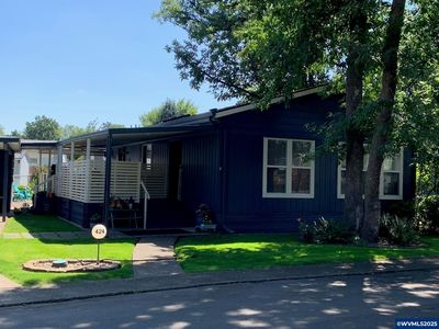 3100 Turner Rd SE UNIT 424, Salem, OR, 97302