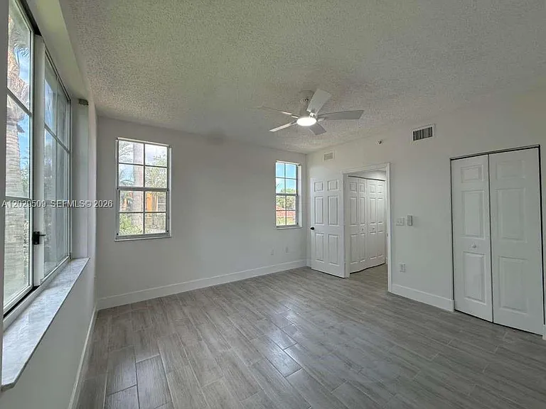 2440 E Preserve Way #208 — Photo 10