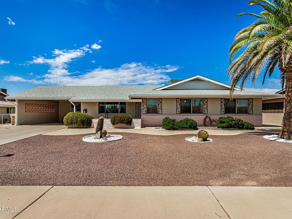 1st image of 5644 E UNIVERSITY Drive