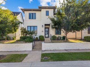 1019 Sprangletop St, Allen, TX 75013