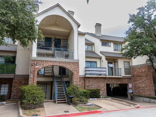 501 Arbor Creek Dr, Euless, TX 76039