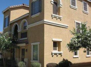 973 W Wendy Way, Gilbert, AZ 85233
