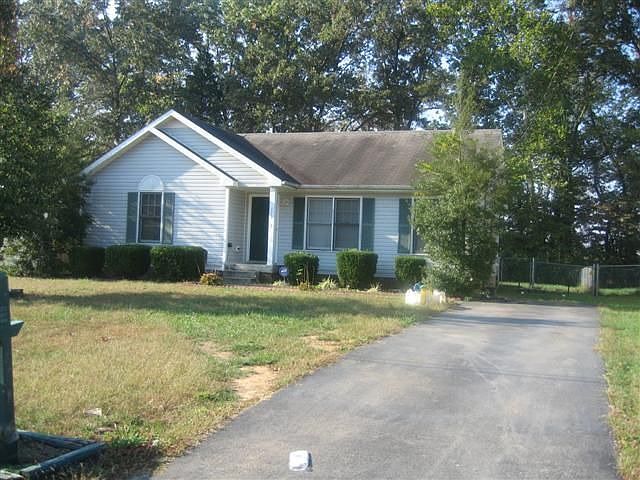 1st image of 779 Princeton Cir