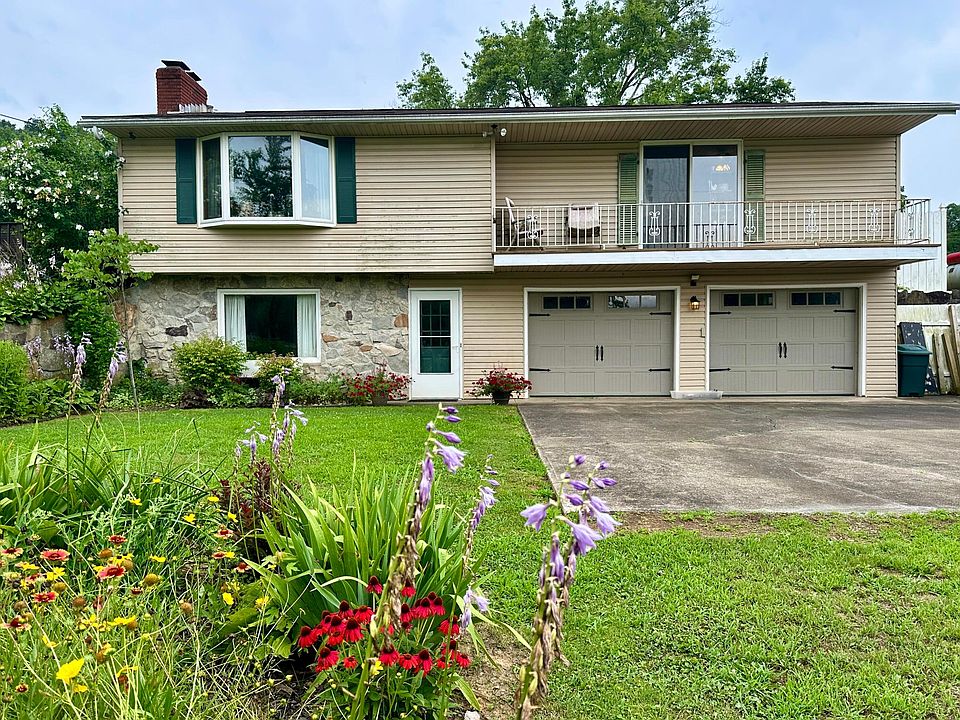 1st image of 4145 Old River Rd