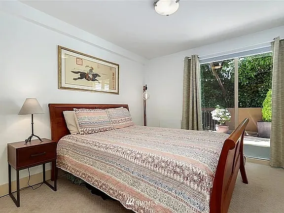 500 5th Ave W #101 — Photo 7