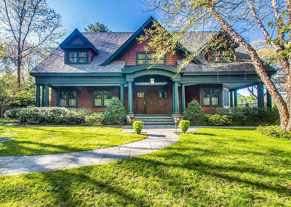 1st image of 25 Myopia Rd