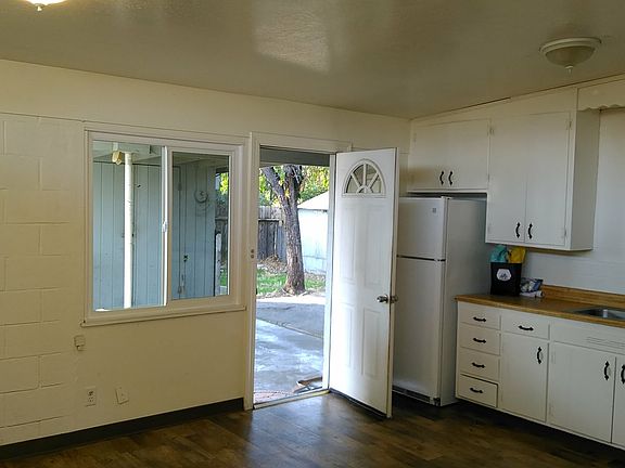 IMG_20171030_162028 (1)_09082023