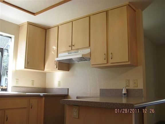3rd image of 3525 W Greentree Cir Unit C
