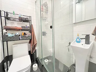 Rented by Doorway NYC, LLC