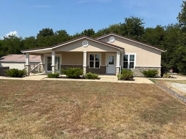 10514 Gazelle Drive, Neosho, MO 64850