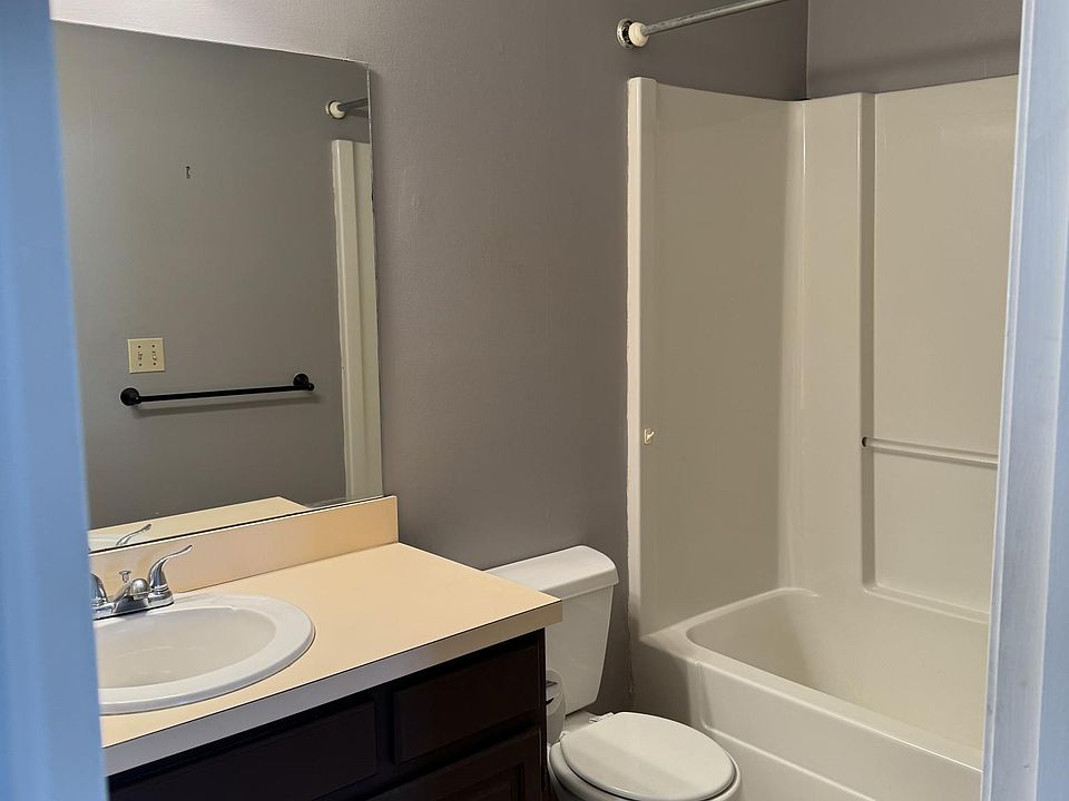 6280 Old Royalton Rd 1, Brecksville, OH 44141 Zillow