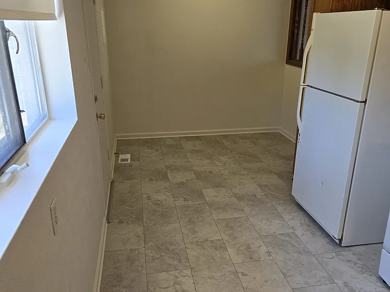 5840 Tichy Blvd — Photo 9