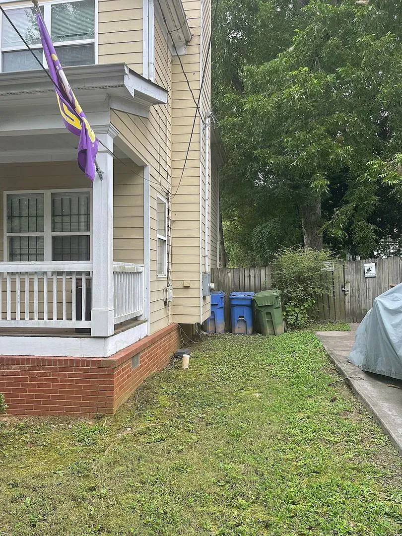 Cute Bungalow, Less Than Half Mile From Westside Beltline — Photo 3
