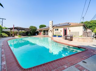 10354 Memory Park Ave, Mission Hills, CA 91345