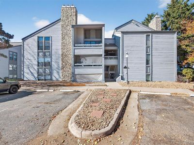 14086 E Stanford Circle #F07, Aurora, CO, 80015