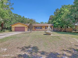 3160 Hield Rd, Melbourne, FL 32904