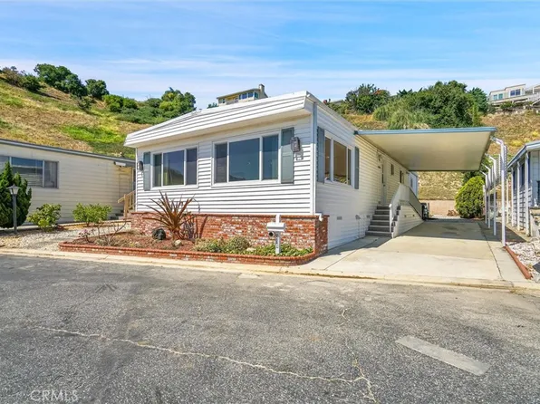 2550 Pacific Coast Hwy Spc 255, Torrance, CA 90505