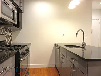 Rented by Rennit Inc.