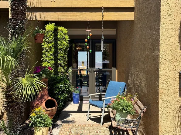 541 Tara Ct, Boulder City, NV 89005