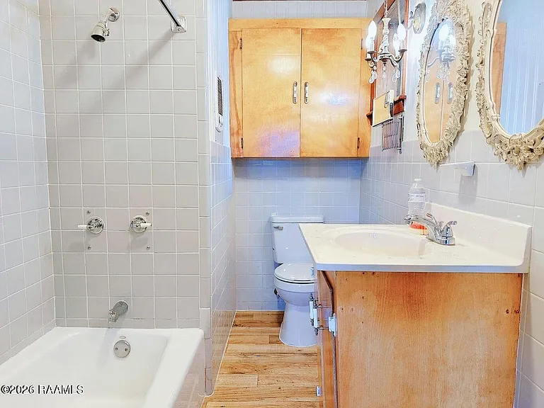 120 Guadalajara St — Photo 8