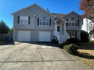 1220 Jasmine Way, Hampton, GA 30228