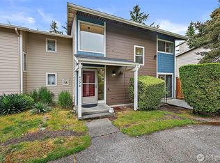 4228 Beckonridge Dr W, University Place, WA 98466