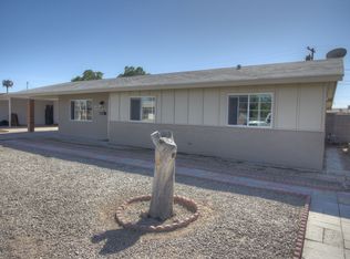 1336 Monroe Dr, Prattville, AL 36067