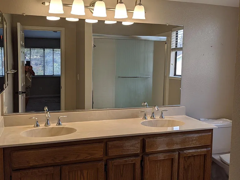 152 Presidential Cir — Photo 22
