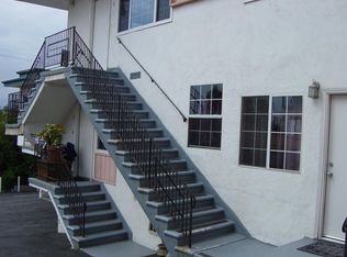 635 N Benton Way APT 4, Los Angeles, CA 90026