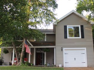 500 Kings Neck Cv, Virginia Beach, VA 23452