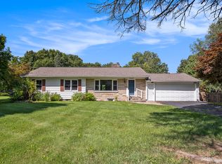 15625 17 1/2 Mile Rd, Marshall, MI 49068