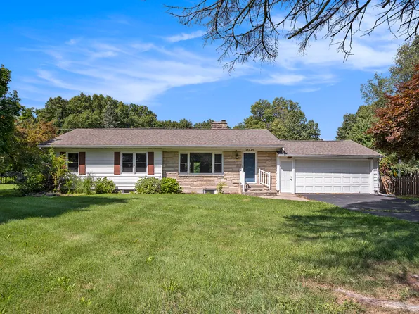 15625 17 1/2 Mile Rd, Marshall, MI 49068