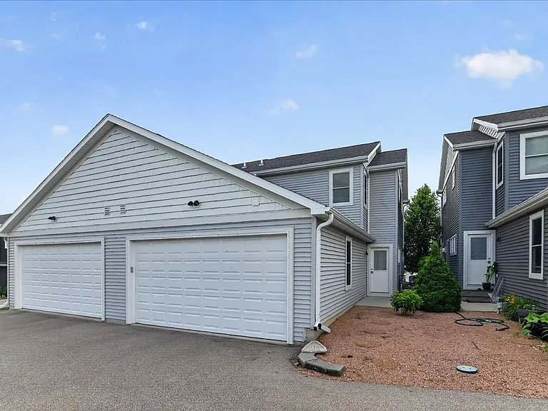 5144 Argus Ln — Photo 29