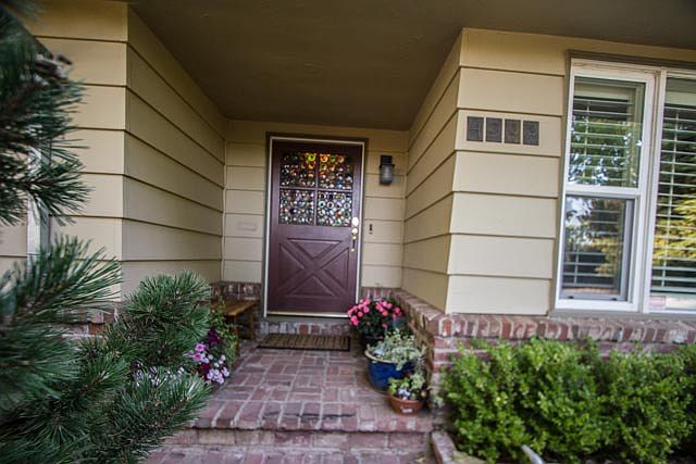 1st image of 4900 Crestwood Way