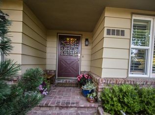 4900 Crestwood Way, Sacramento, CA 95822