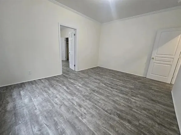 40-36 73rd Street image 4 of 11