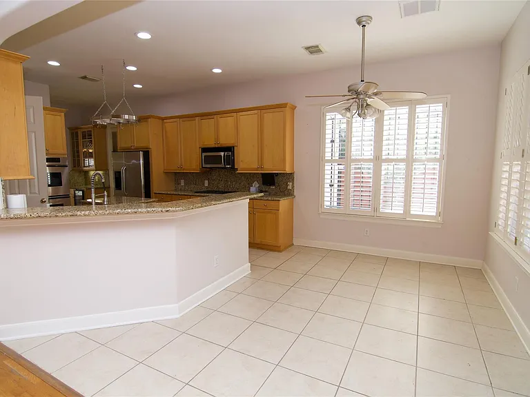 3015 Bonnebridge Way Blvd — Photo 7