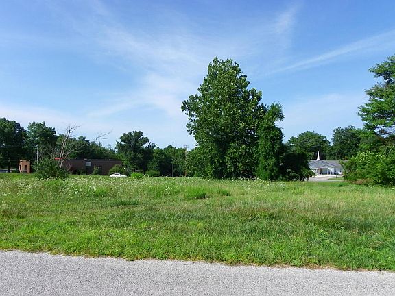 2nd image of 208 Melton Way