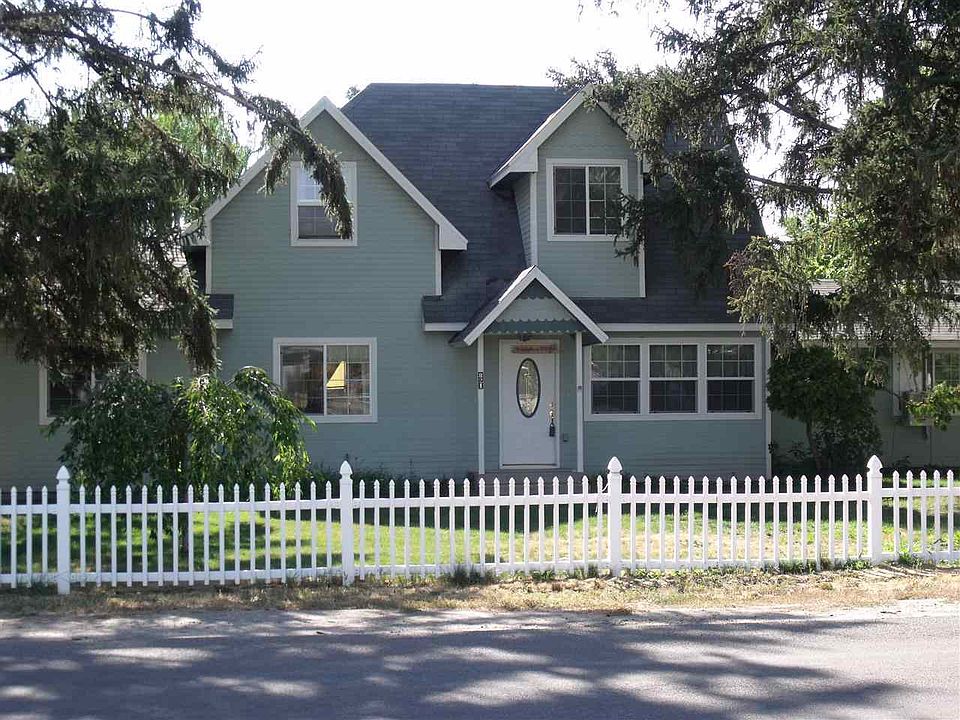 1st image of 821 S Johns Ave