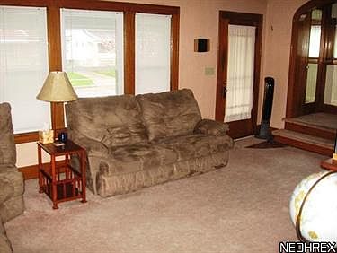 4th image of 503 W 29th St