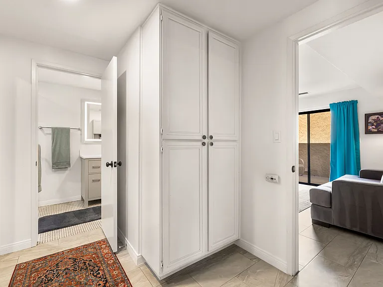 73165 Ajo Ln — Photo 21