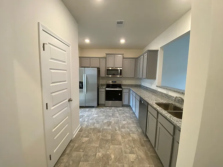 4290 Callum Ct #4290 — Photo 3