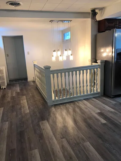 3 bed, 1200 sqft, $1,795 — Photo 4