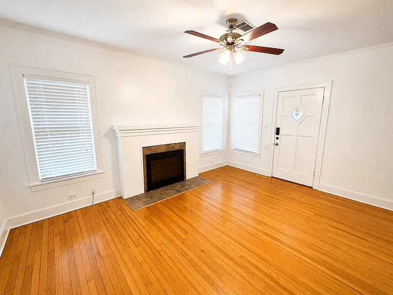 1408 N 5th St — Photo 3